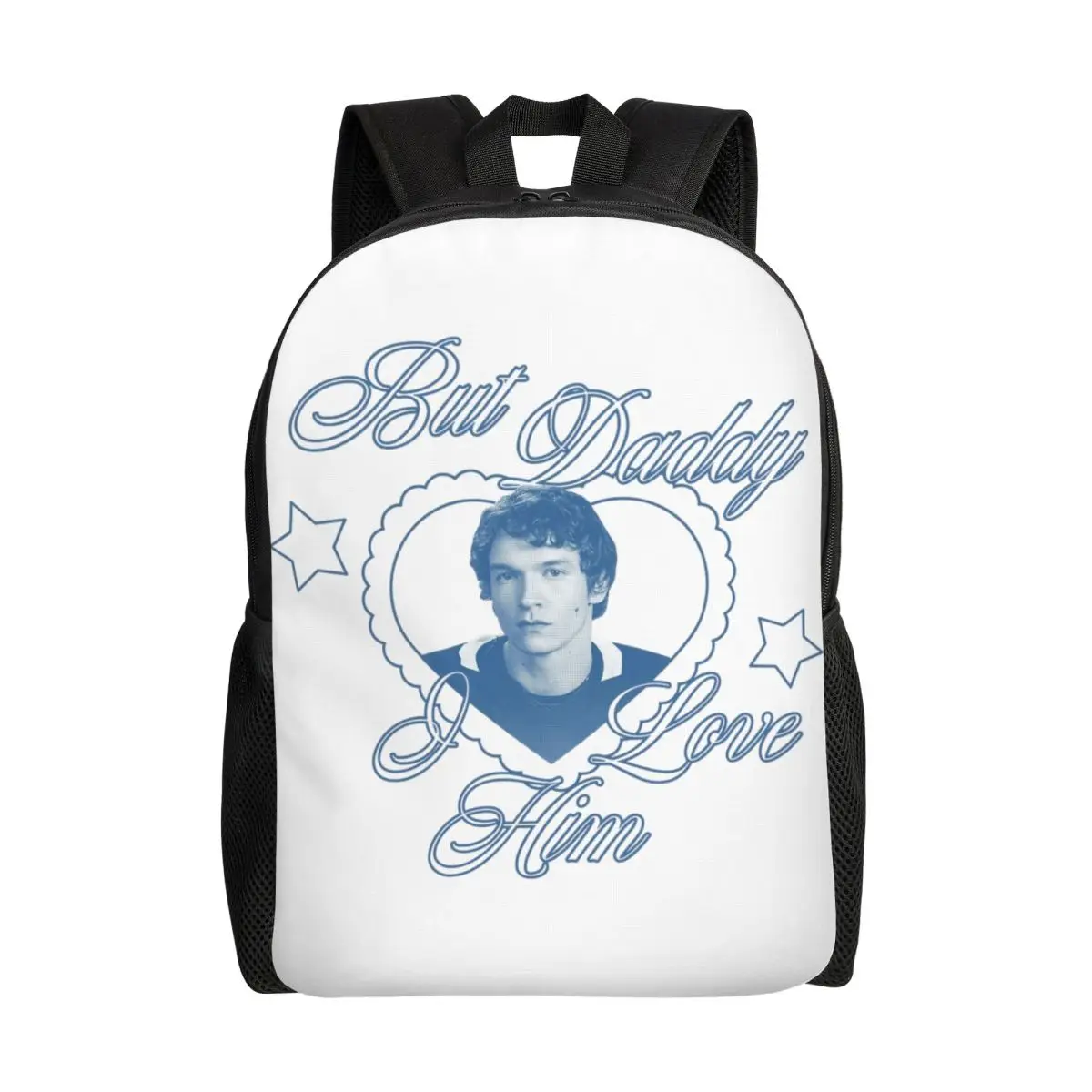 

Рюкзак с подогревом для детей, легкие рюкзаки Hollander и Ilya Rozanov для мальчиков и девочек, сумки для малышей, детский сад