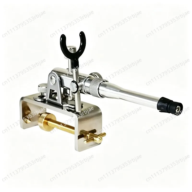 For New product Metal Wanli, Bait Tray Wanli Bracket