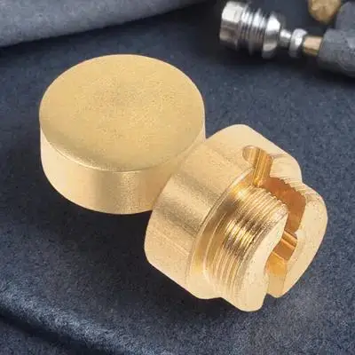 

Brass Cello Wolf Tone Mute Stopper Dampener Controller Suppressor Reducer For Violin String Instruments Easy