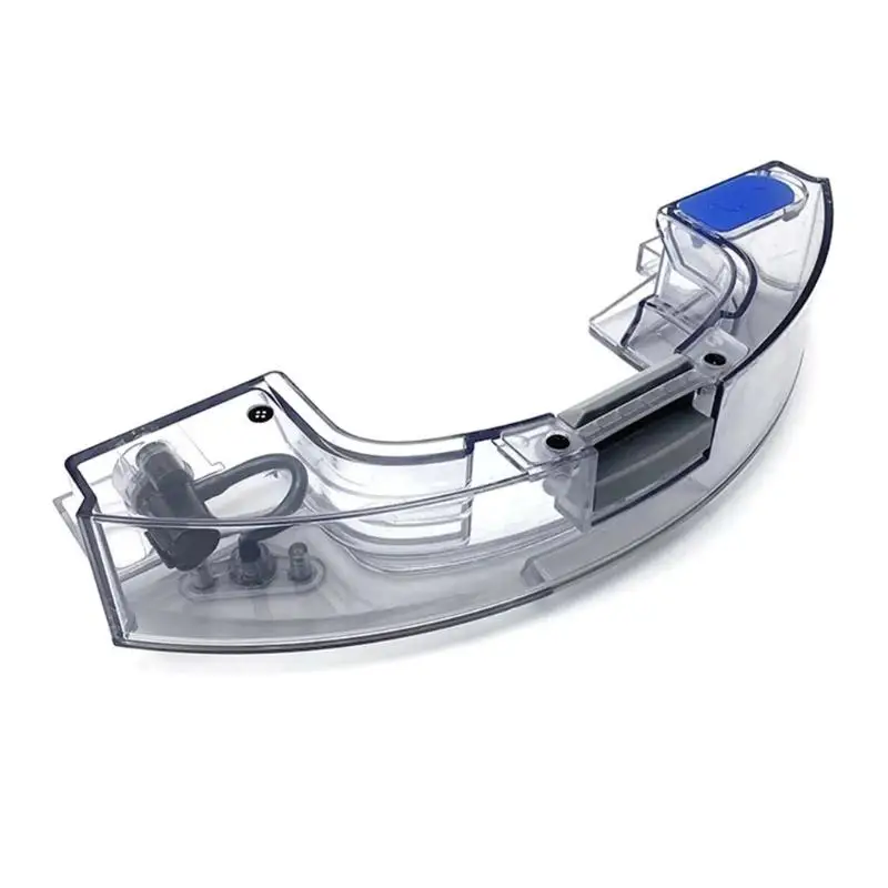 Ecovacs Deebot Ozmo 950 920 T8 DX33 DX55 DX65 DX93 DV33 DV63 DV66 DV65 DJ65 T5 N5 استبدال قطع غيار خزان المياه