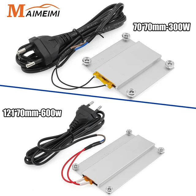 Stacja lutownicza LED do płytek grzewczych Stacja lutownicza LED do płytek grzewczych Stacja lutownicza LED do płytek grzewczych do lamp LED