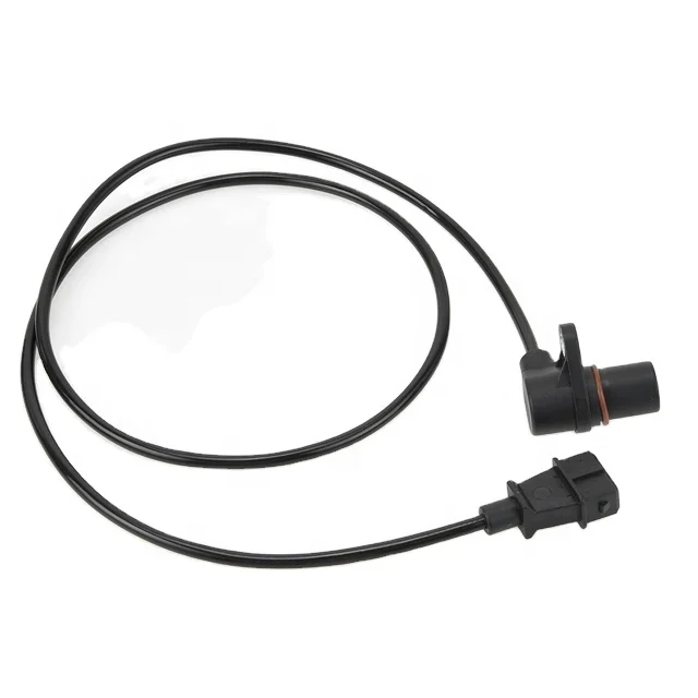 Crankshaft position sensor 93232413 / 92062490 for SAAB 9-3 900 9000 