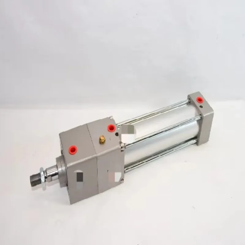 (new) C95n60d-ua C95nb50-150 Lock-up Unit & Tie Rod Cylinder