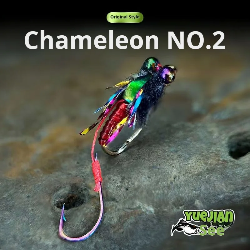 design-de-isca-biomimetica-com-lantejoulas-simplificadas-de-alta-reflectividade-e-que-brilham-no-escuro