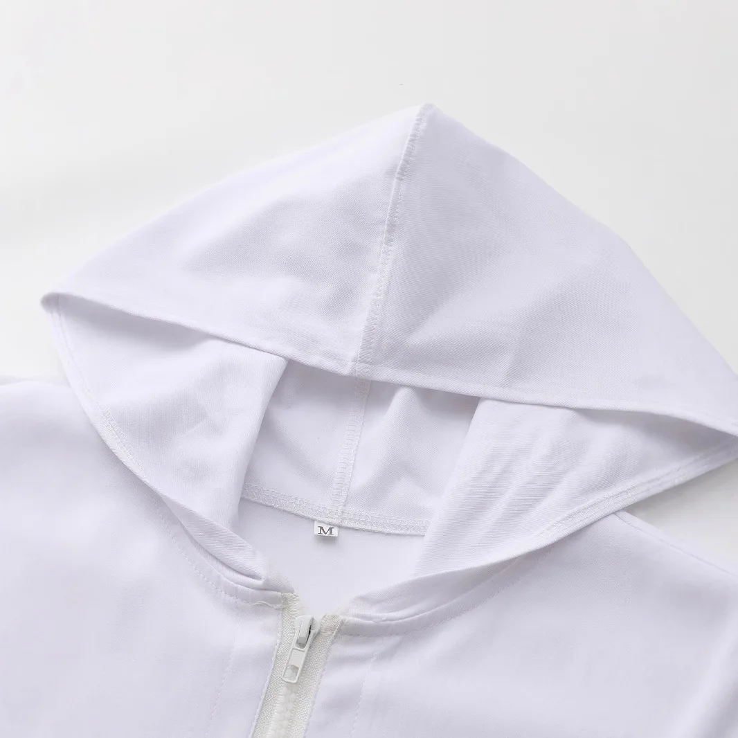 2025 Dubai Turkey Muslim Men's Pocket Solid Color Hat Wearable Robe Thobe Msl1 Robe Abaya Ramadan Dubai Luxury Islam Elegant