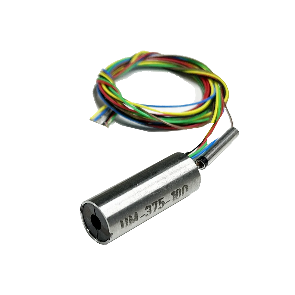 Univo UM-375-100 Mi… - image