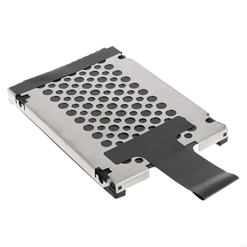 900f Harde Tray voor 0 1 T400 T410 T420 Desktop