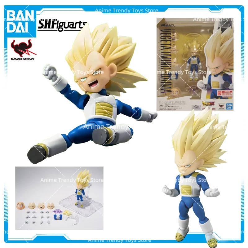 en-stock-original-bandai-dragon-ball-modele-shfiguarts-figurines-super-saiya-vegeta-mini-daima-anime-brinquedos-jouets-wy