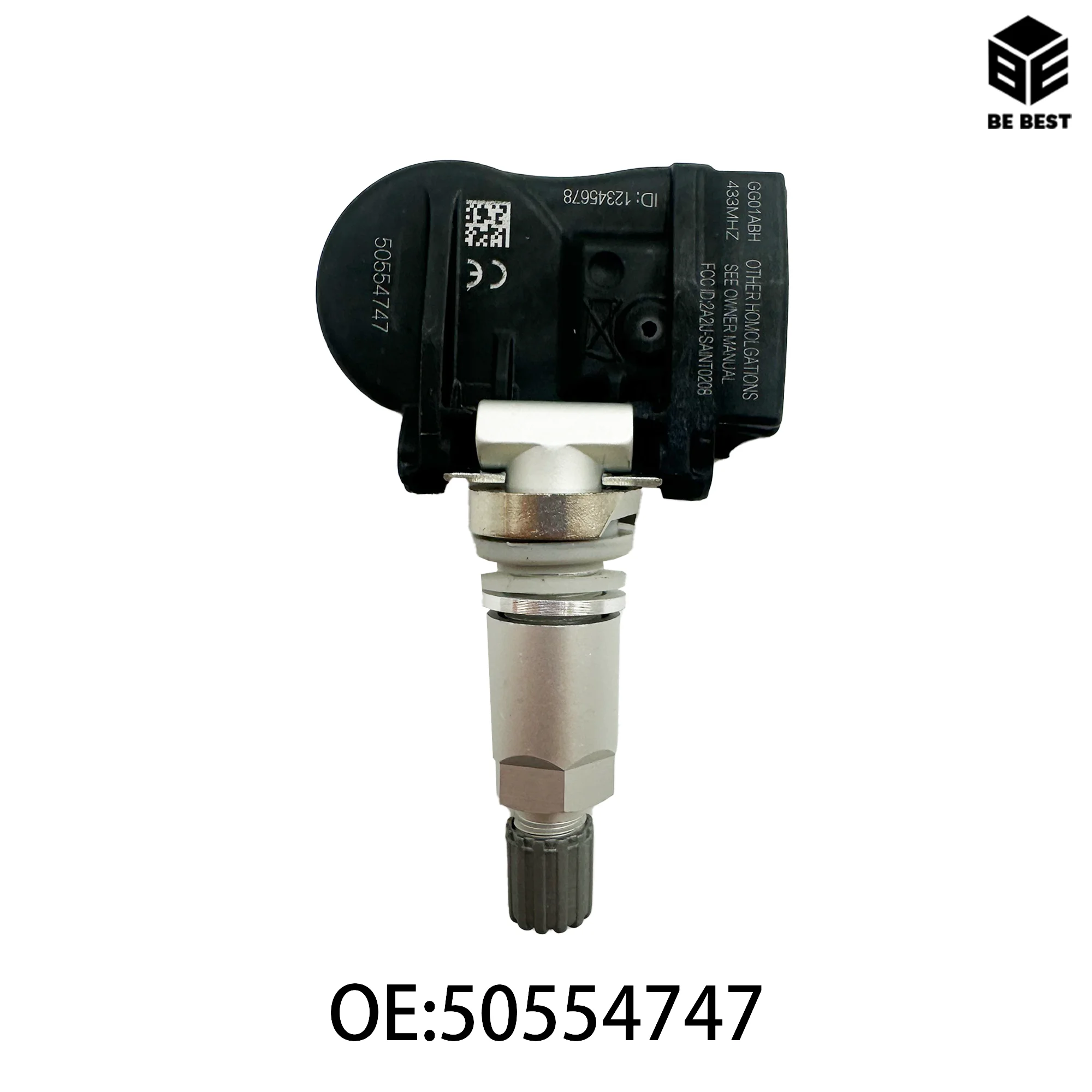 50554747 Tpms Senso…