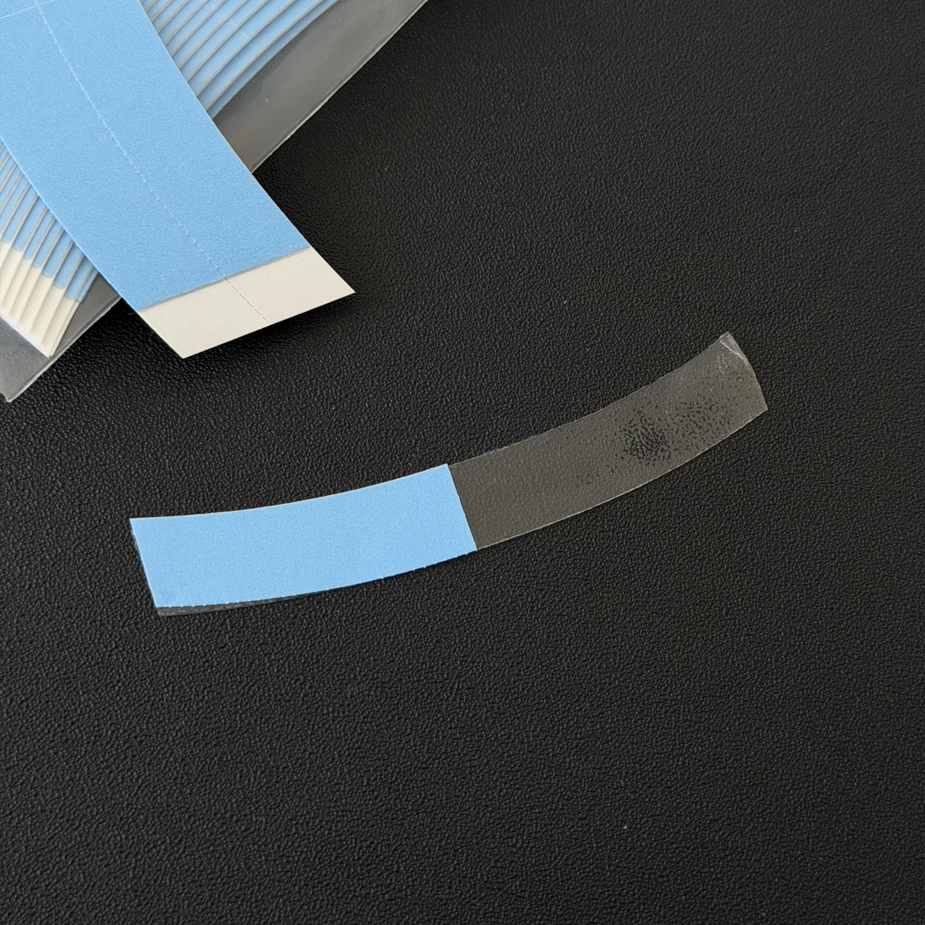 36pcs/lot Supertape Waterproof Hair Tape Double Side Adhesive Super Tape For Lace Wig Toupee Replacement Hairdresser Accessories view 3