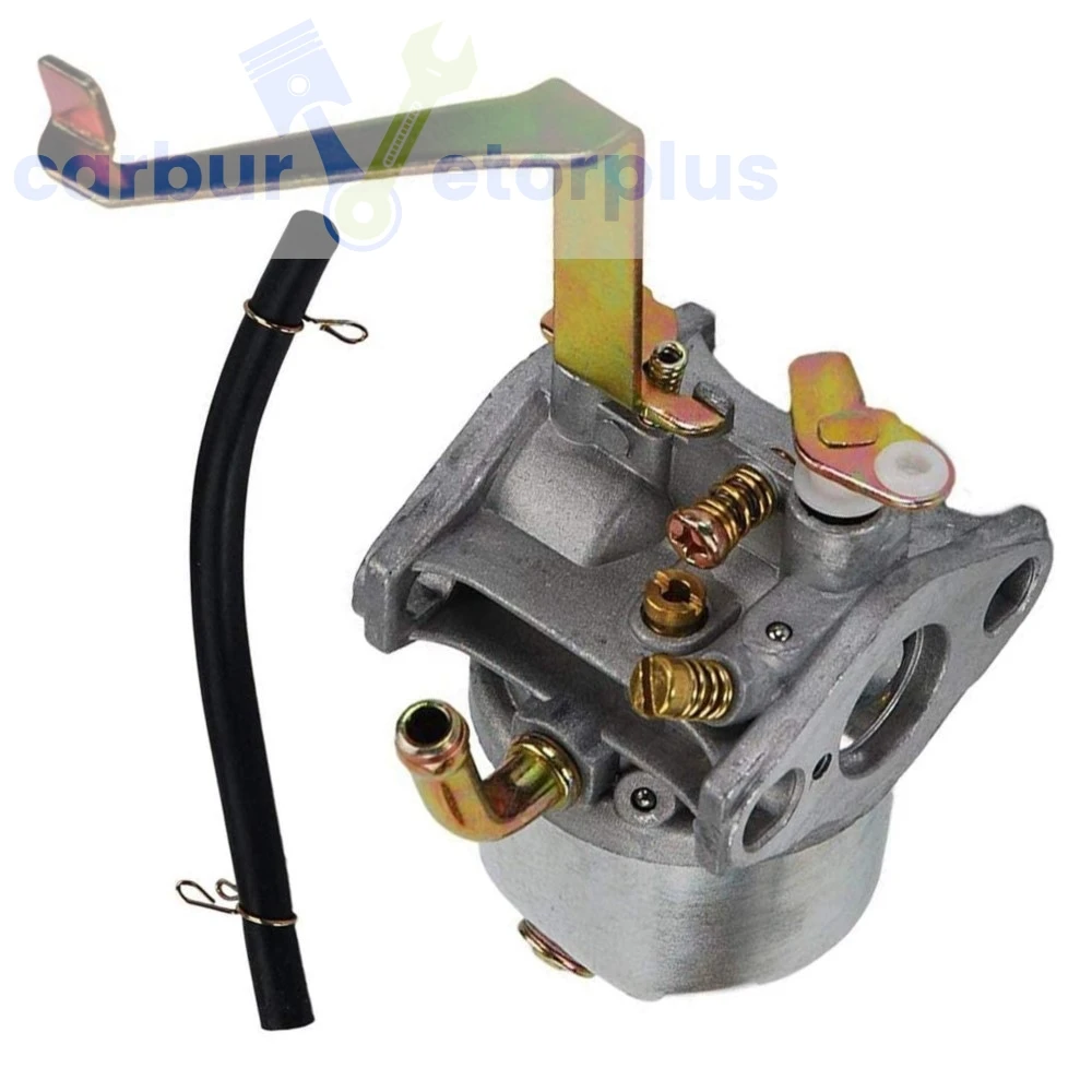 

Ремонт карбюратора kitet950 et650, карбюратор, подходит для генератора yamaha et500 lg900, 650 Вт, 800 Вт, карбюратор для индийского рынка