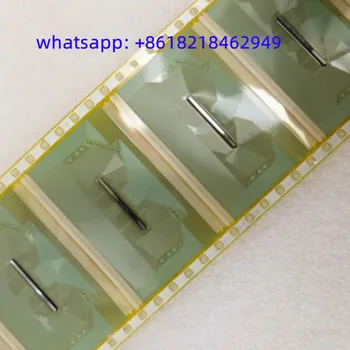 Cof 탭 IC LCD 드라이브 칩 온 플렉스 케이블 칩 온 필름 LS0610BH1-C2L, 노트북 TV 스크린 패널 수리용, 신제품 Best5 Cof 탭 IC LCD 드라이브 칩 온 플렉스 케이블 칩 온 필름 LS0610BH1-C2L, 노트북 TV 스크린 패널 수리용, 신제품 Best5