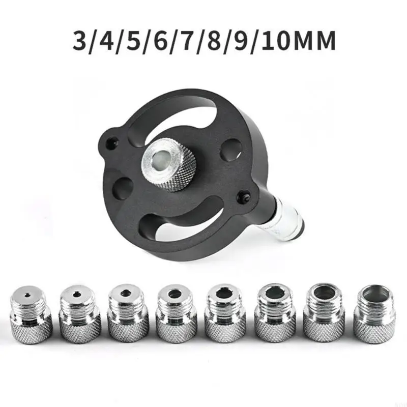 guida-per-trapano-portatile-con-guida-per-tassello-centrale-per-fori-diritti-localizzatore-punzonatrici-per-pannelli-in-legno