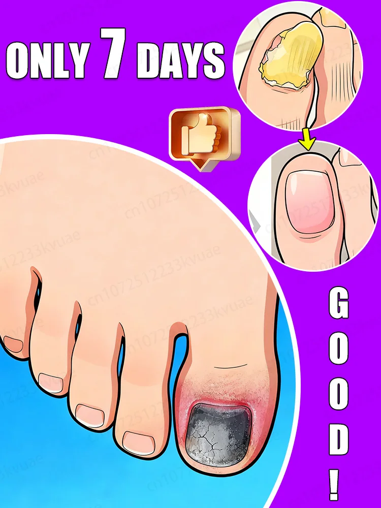 2025 Venta caliente herramientas de cepillo de limpieza de uñas cepillos limpiadores de polvo de plástico herramienta de manicura de decoración de uñas