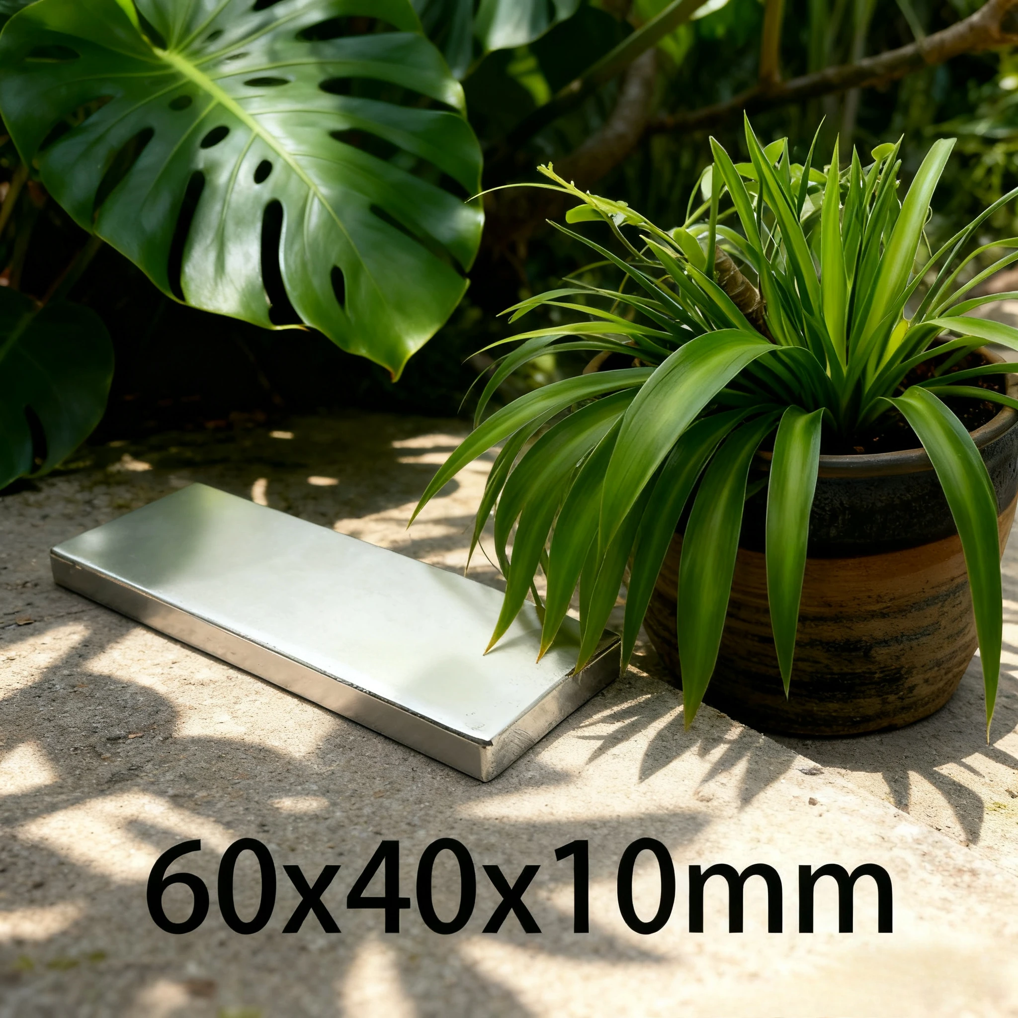 N35 60X40X5 60X40X1…