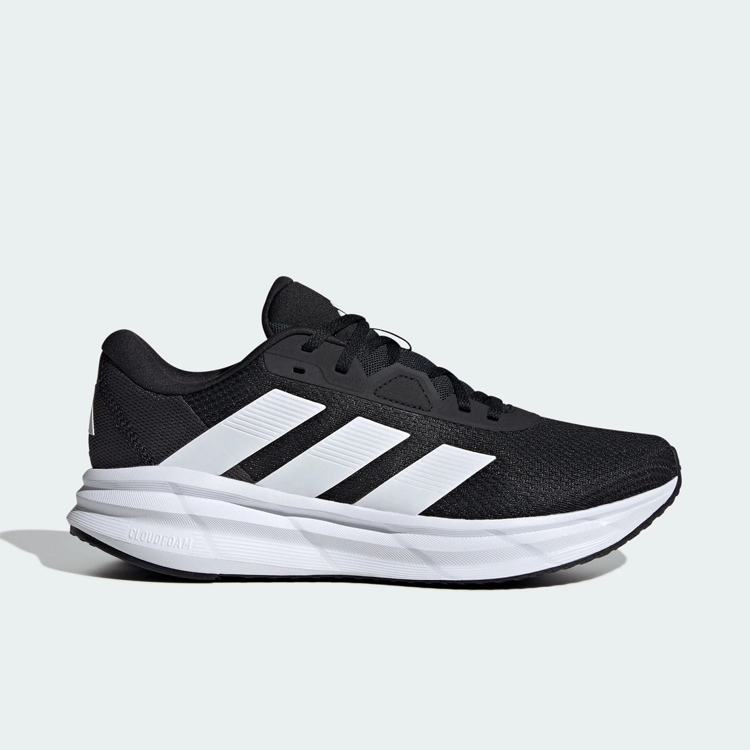 Zapatillas deportivas Adidas genuinas GALAXY 7 M para correr a la moda para hombre ID8760