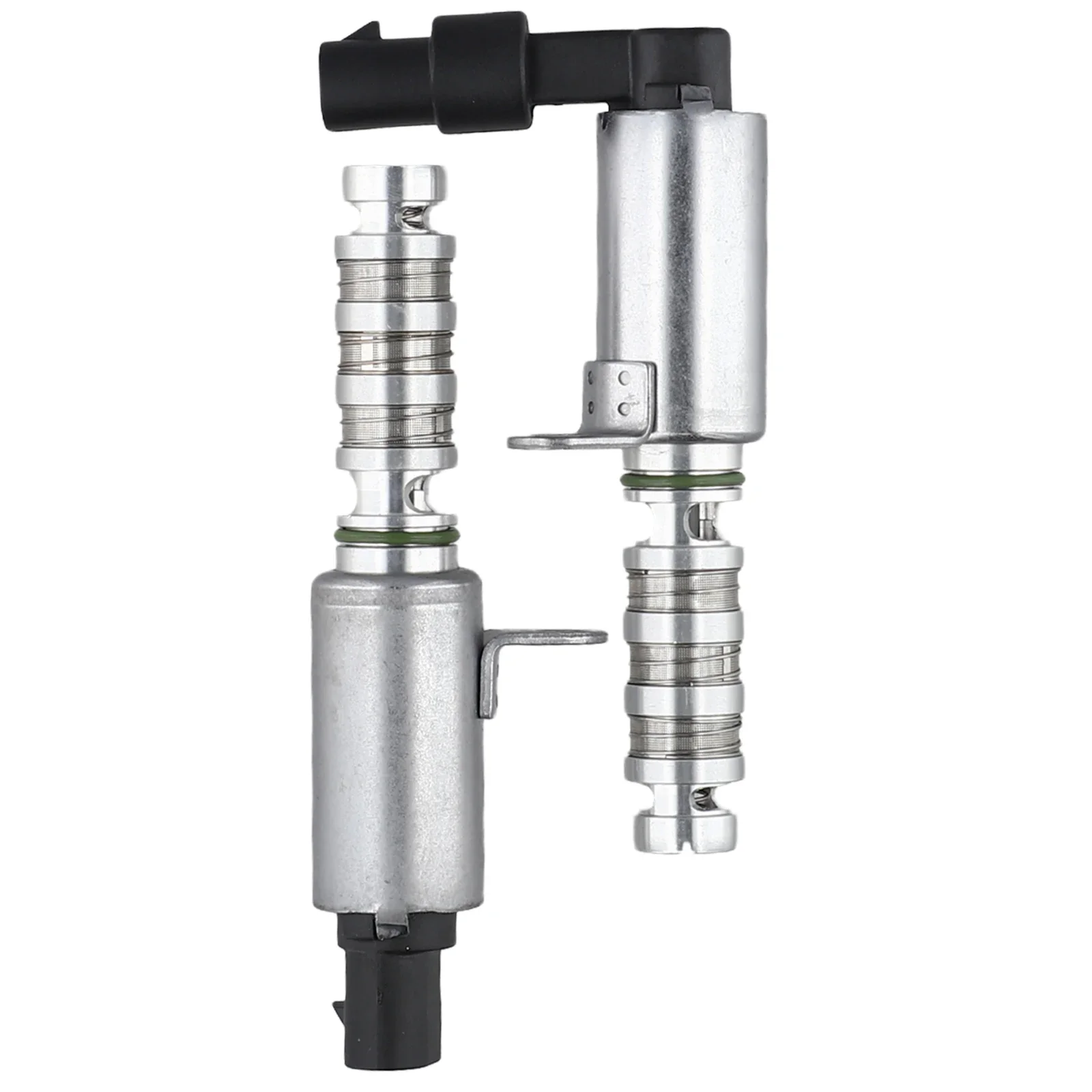 

Efficiently Designed Exhaust Intake Variable Valve Timing Unit for Diverse Applications in For Hyundais & Kias