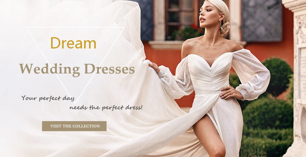 Elegantes Jersey-Abendkleid, schulterfrei, gerade, bodenlang, für Damen, maßgeschneidert, mit Perlen verziert und plissiert, فسات Mata Sierra Sierra Sierra Sierra – Detail 1