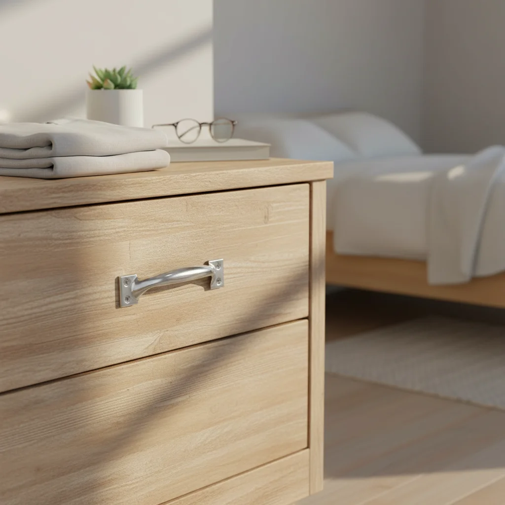 Ручка-для-дверцы-шкафа-из-нержавеющей-стали-утолщенная-конструкция-для-дверей-гардероба-и-окон