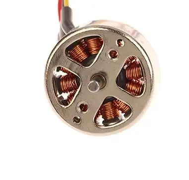 What is a 7.4V Engine and How to Choose the Right One for Your RC Projects?