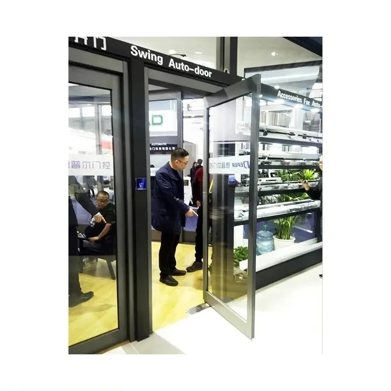 New Arrival Automat…