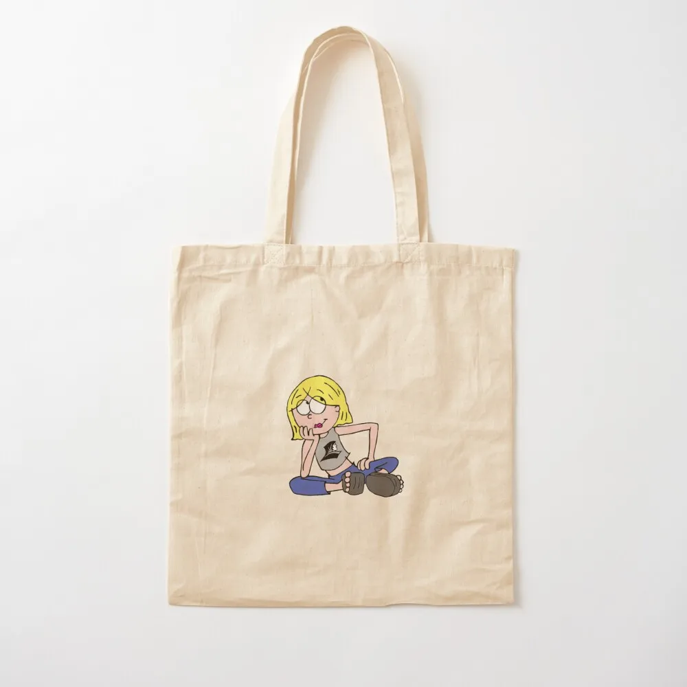 

Providence College - Providence Friars Tote Bag Women's tote cloth woman canvas Canvas