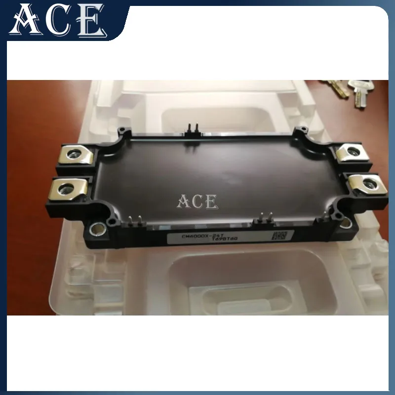 

CM600DX-24T CM600DX-24S1 CM400DX-12A CM400DX1-24A CM450DX-24T CM225DX-24T CM300DX-24T CM450DX-24T1 CM600DX-34T Модуль IGBT