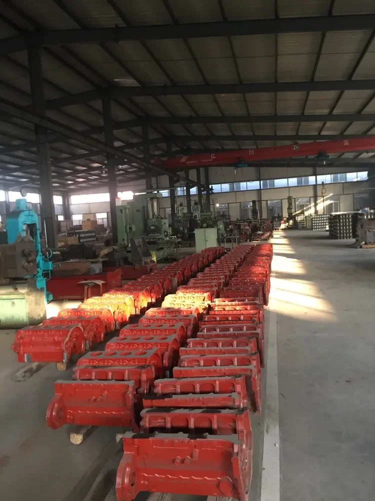 TCD2013 2012 L04 2V BFM1013 Roller Tappet 04298064 0429 8064 02112963 0211 2963  for Deutz