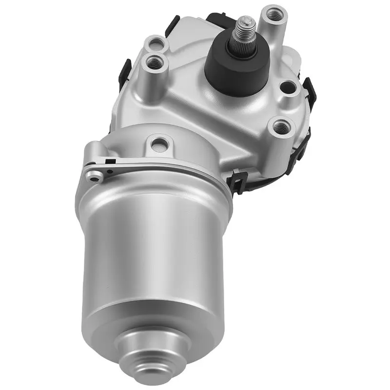 

A20K-Front Windshield Wiper Motor Replacement 85110-47290 8511047290 For Toyota Prius AWD-E Prime 2017-2022