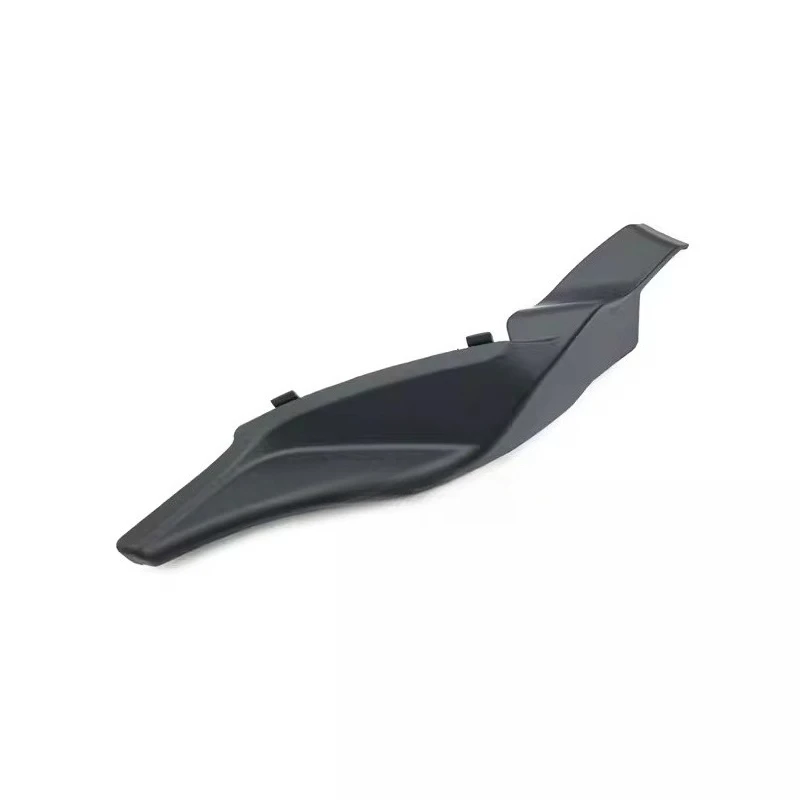 For CHERY Tiggo 5X 7 8 Original front windshield lower trim cover and rain collector plug