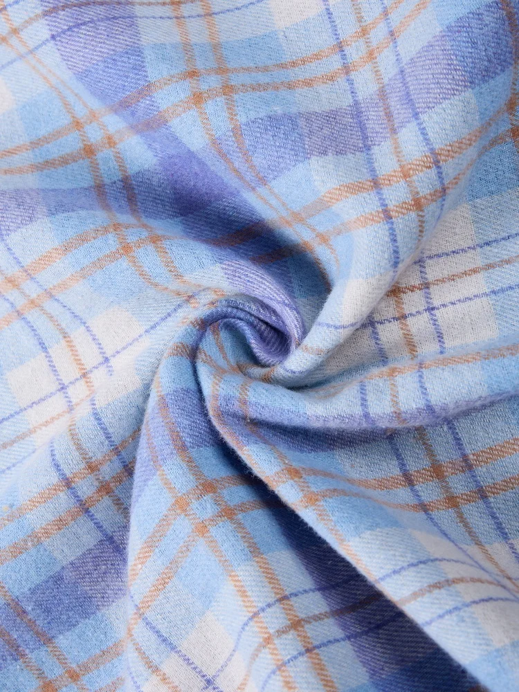 حجم كبير المرأة الجديدة فضفاضة تناسب القمم متوسطة الطول كبيرة الحجم طويلة الأكمام منقوشة قميص الشمس حماية سترة بلوزة زوجين الملابس