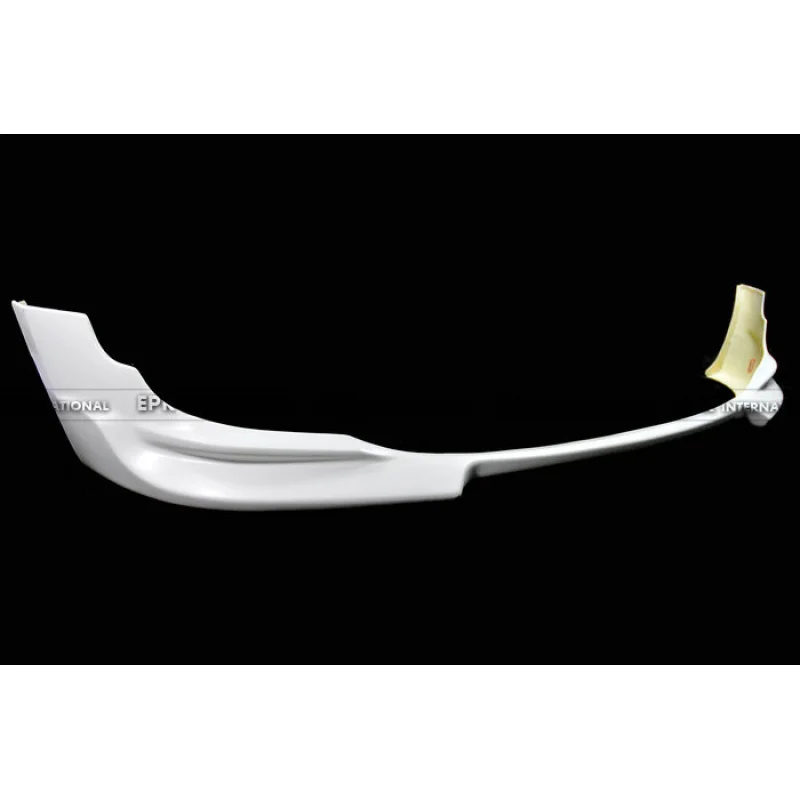 

Подходит для 12-летнего Mini R56 Mini S Clubman, модификация из углеродного волокна AQ, передняя губа, маленькая сумка, передний спойлер, подбородок