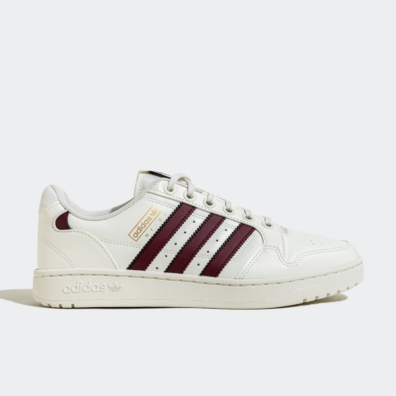 حذاء رياضي كلاسيكي للجنسين من أديداس أوريجينالز JP6323