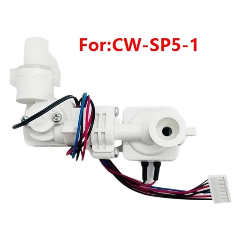 

Global Toilet Wash Gate Fast Entrance Stream Precise Capacity Adjustment Block Prevention Filter Permanent Metal Build D2RD