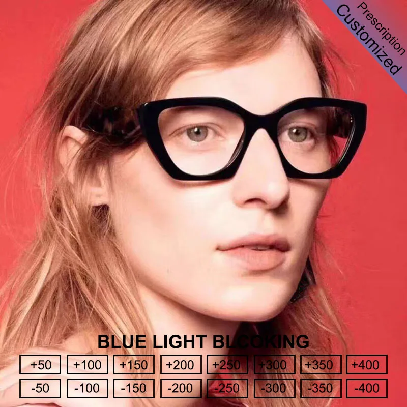 S5004 (аккумулятор bosch) купить от 273,00 руб. Запчасти для мобильных телефонов на 1rub.ru