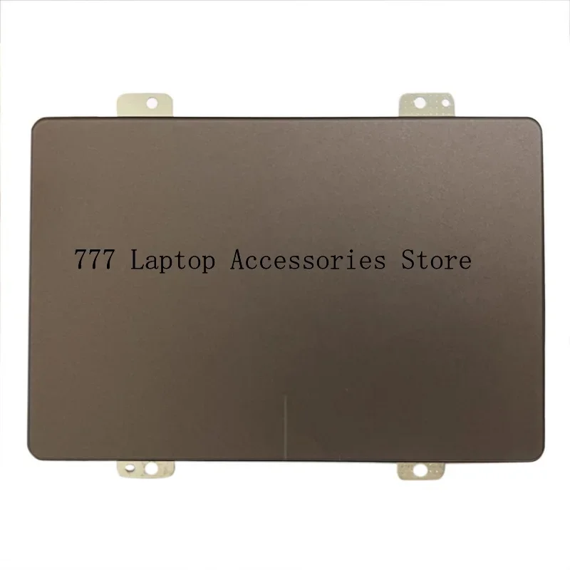 For Lenovo YOGA 920-13IKB C930-13IKB Touchpad Trackpad Without Cable TBSZ