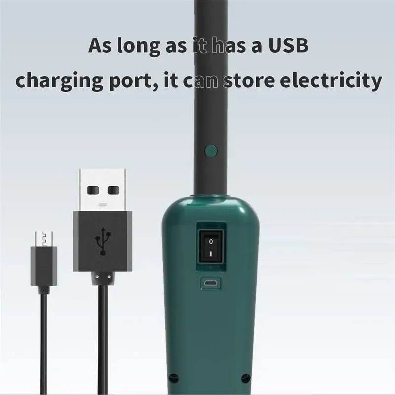 Electric Floor Mop With Sprayer Handheld Spin And Go Mop Without Cable And Water Tank Floor Washing Mops Cleaning Household