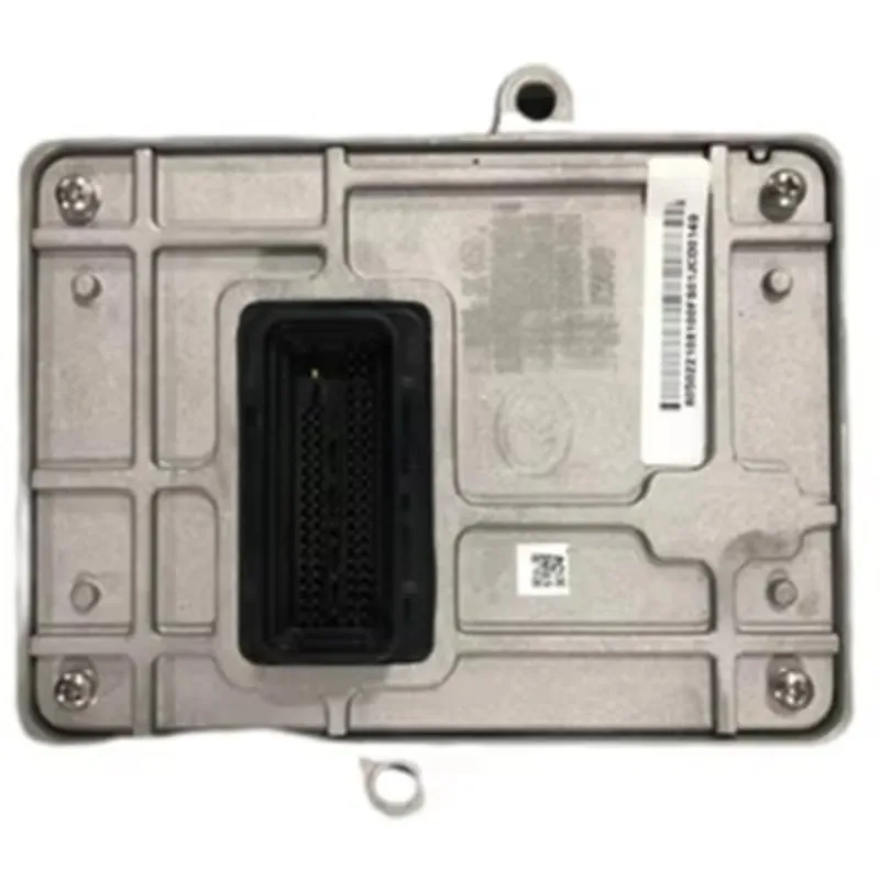 DFSK ECU ECM Computer Electric Control Unit