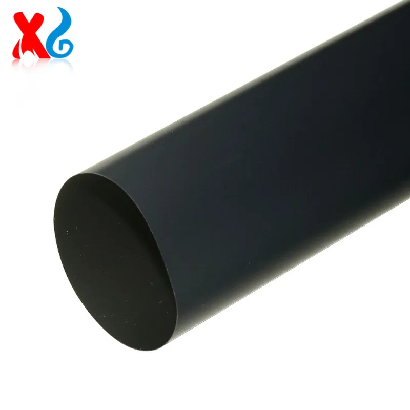 10X OEM Black Fuser Fixing Film for HP LaserJet P2035 P2055 P1606 P1566 1566 1606 2035 2055