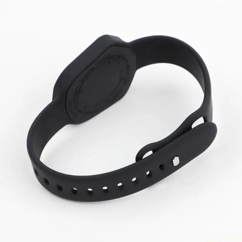 U2JB Universal Golf Rangefinder Band with Strong Magnets for Mounting on Metal Surfaces Golf Cart Accessory Hands Convenience