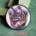 G11