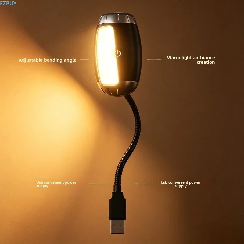 Car starry sky projection light Car bedroom Plug-in Galaxy ambient light Saturn black hole focusing light