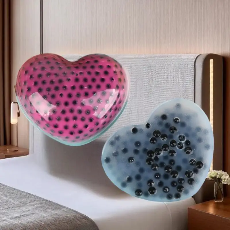 Zabawka antystresowa do ściskania, miękka zabawka do ściskania, łagodząca stres, zabawka redukująca lęk dla dorosłych i dzieci.