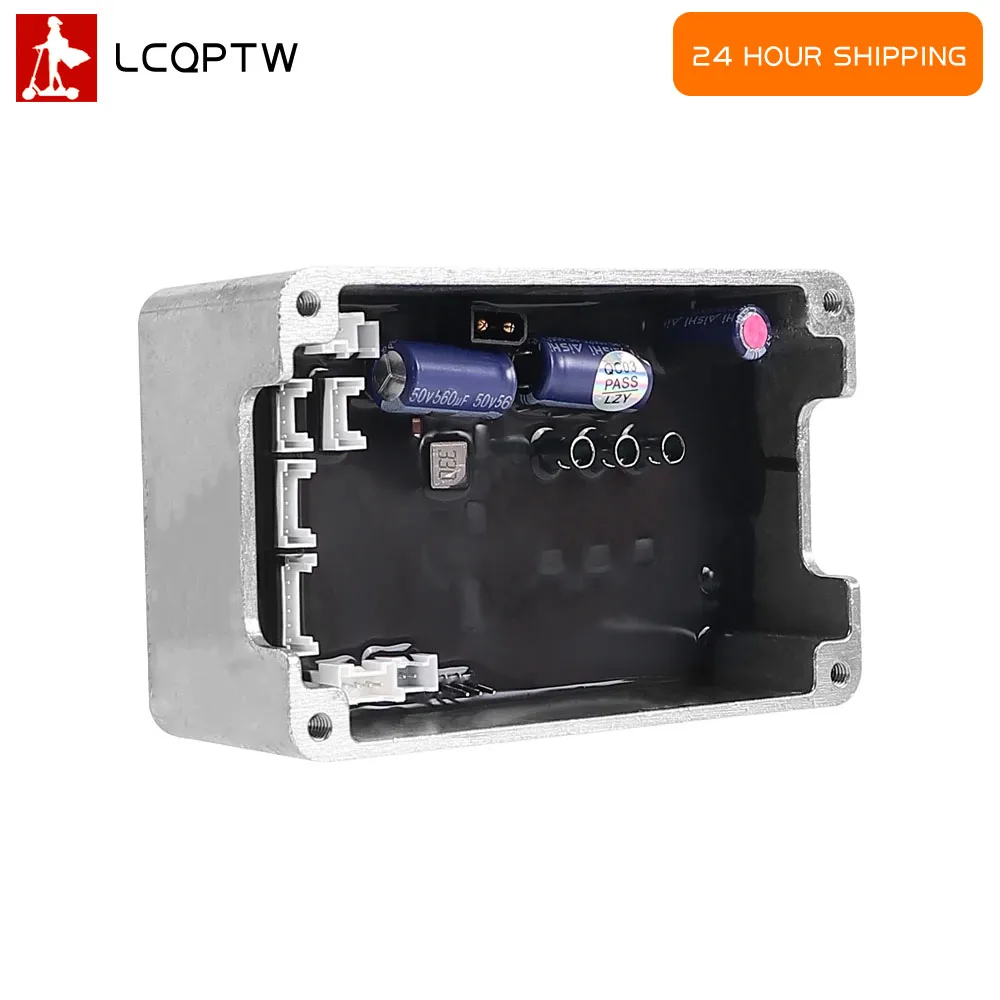 

Motherboard Mainboard Controller For XIAOMI Mi4 GO Electric Scooter Mainboard Control Board Main Board Repair Parts