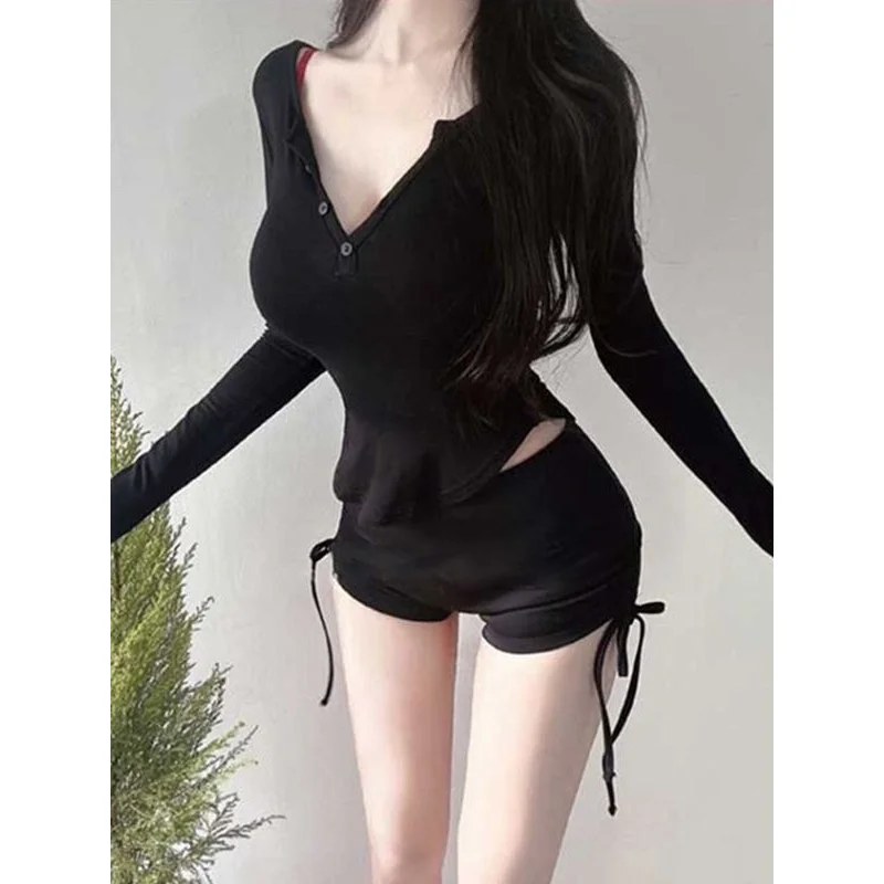 

Сексуальные женские повседневные облегающие брюки ort, супер дизайн для ночного клуба, сексуальные удлиняющие белые брюки для похудения