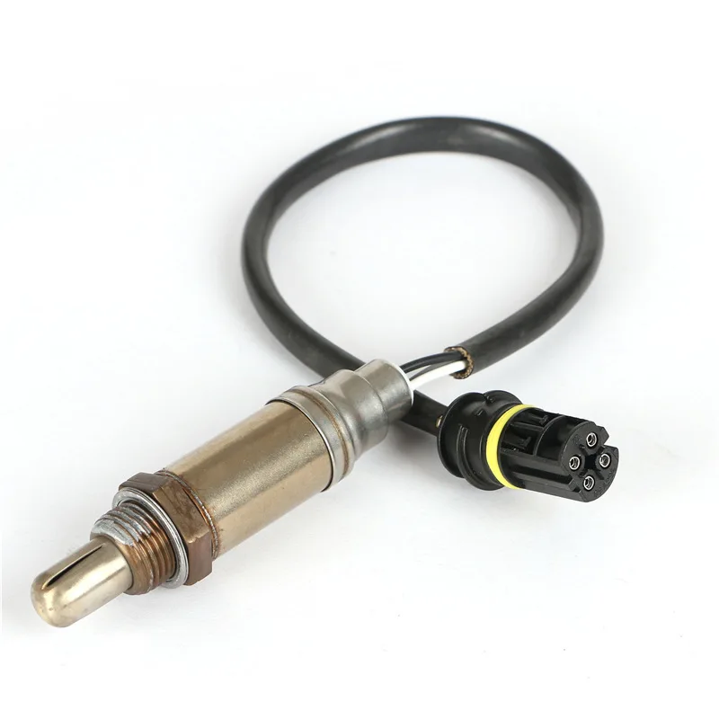 

Oxygen Sensor for BMW and Land Rover Older Models 11781247406 Car Engine Replacement Parts