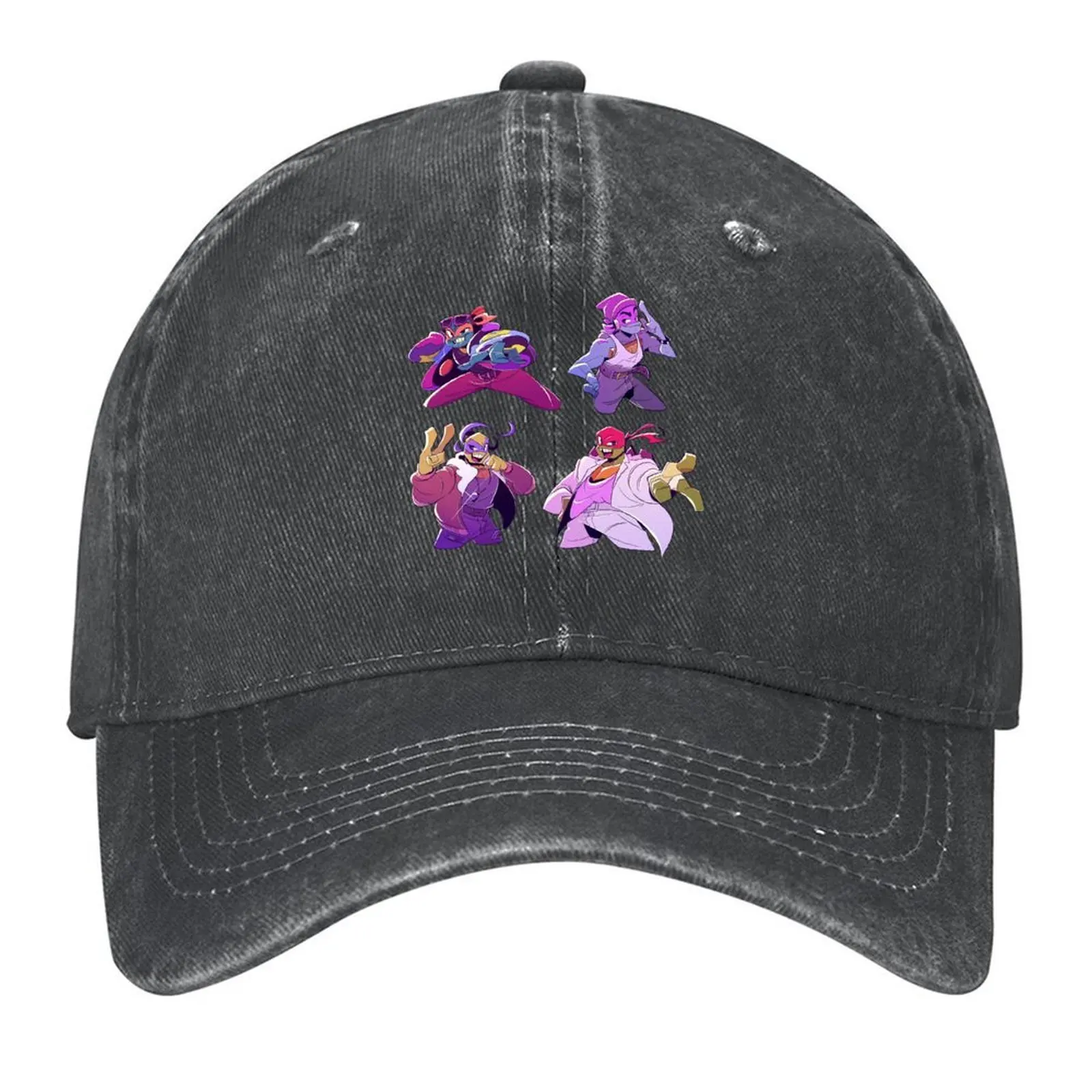 

You got the Goods Baseball Cap Sun Hat For Children Hat Baseball Cap Luxury Man Hat Rugby Women's Golf Clothing Men's