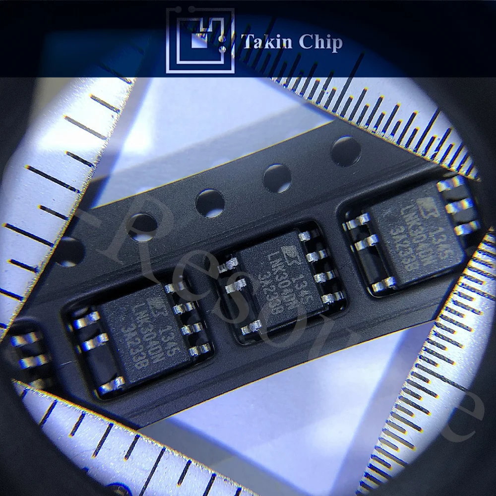 (10Pcs) LNK304GN LN…