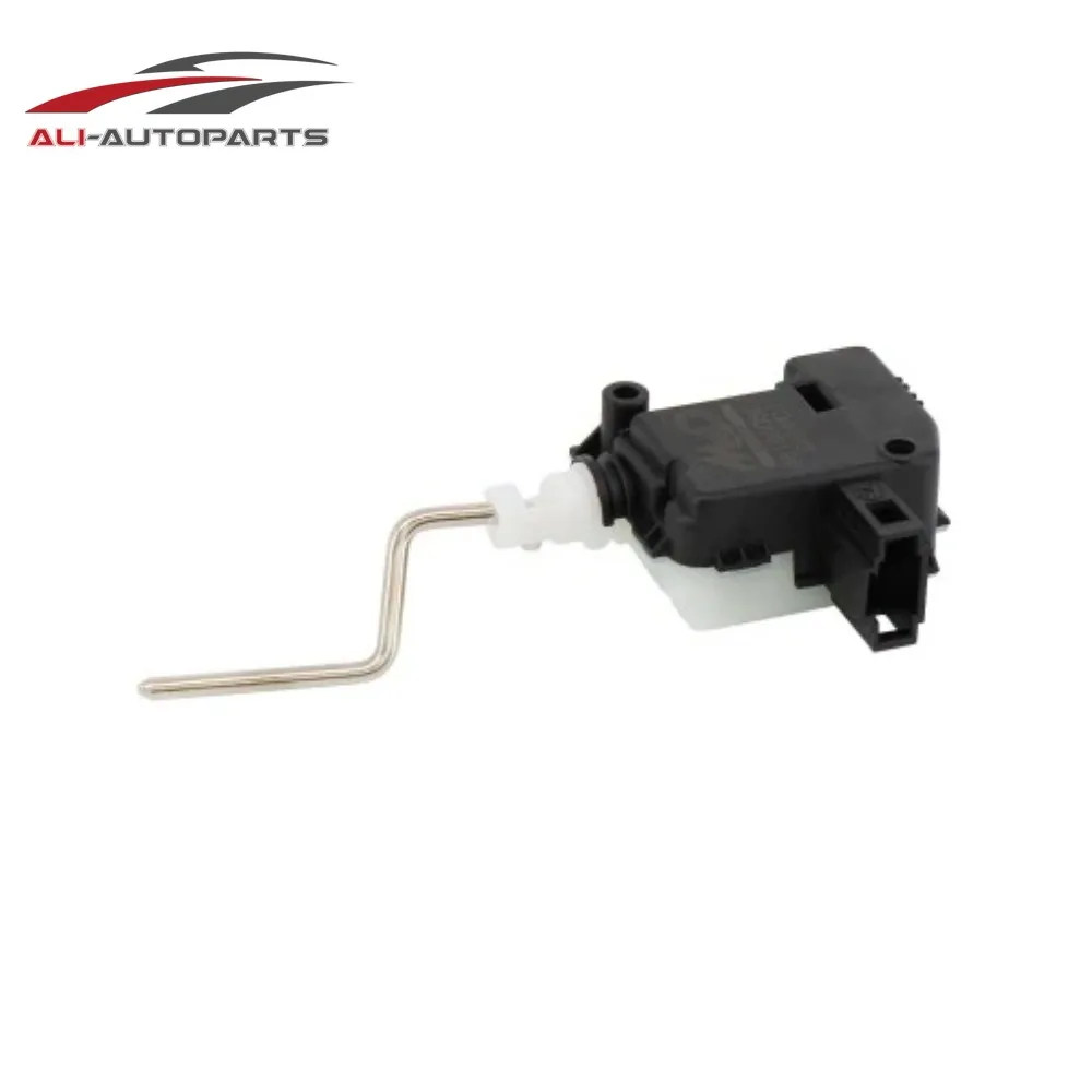 4B0862153 1M0959781… - image