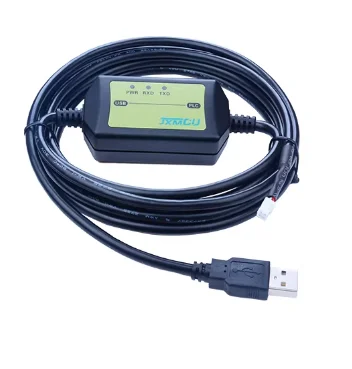 

USB-S6N-L-T00-3.0 IS620N для IS620F 620M 520N, новый кабель для загрузки